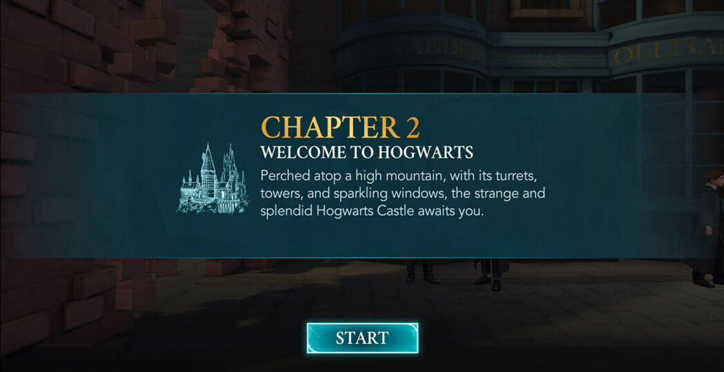 chapter-2-year-1-harry-potter-hogwarts-mystery-walkthrough
