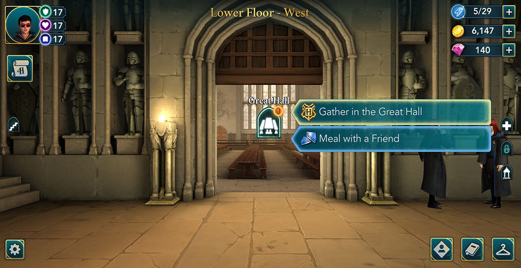 chapter-11-year-2-harry-potter-hogwarts-mystery-walkthrough