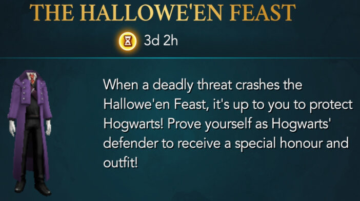 harry potter hogwarts mystery cheats reddit