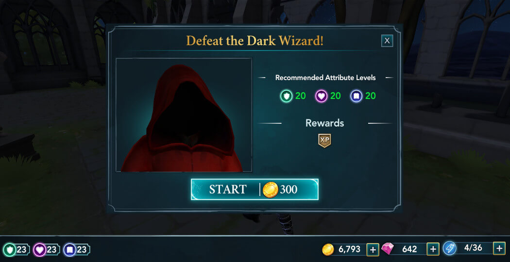 Dark Wizard Harry Potter. Hogwarts Mystery Dark Wizards. Dark Wizards in Harry Potter. Otomania Dark Wizard игра.