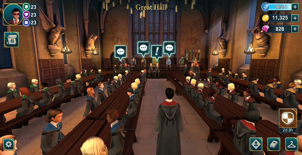 chapter-1-year-5-harry-potter-hogwarts-mystery-walkthrough