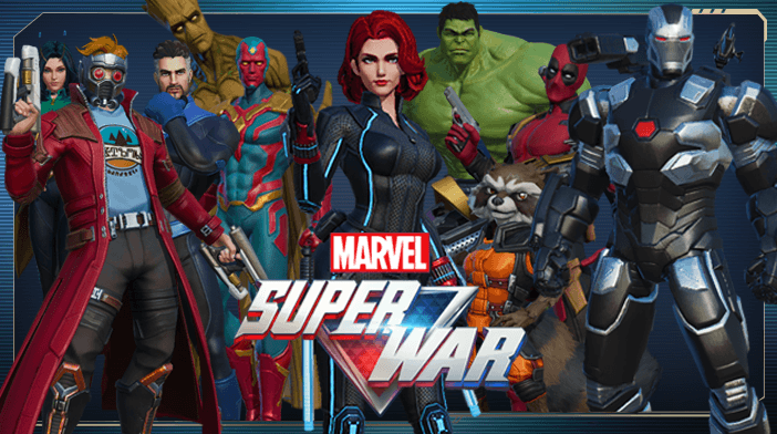 marvel-super-war-heroes