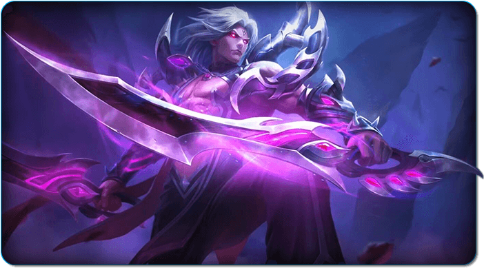 If you like Mobile Legends don’t miss out on the MOONTON Epicon