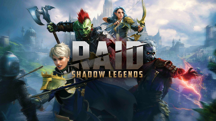 raid shadow legends guide use a duplicate champion for ranks or skills