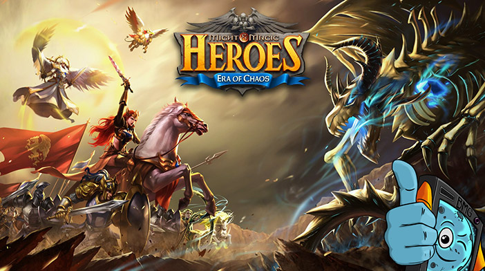 download heroes of might and magic era of chaos
