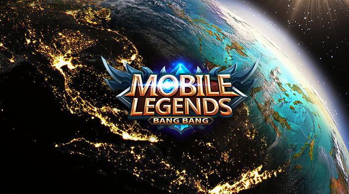 The first-ever Mobile Legends: Bang Bang World Championship is in two ...