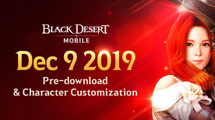 Black desert mobile королева тьмы гайд