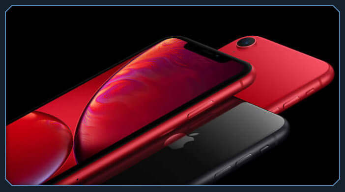 iPhone XR Gaming Review | Is it worth buying in 2020?