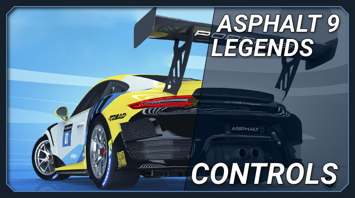 asphalt 9 legends pc download windows 7 free