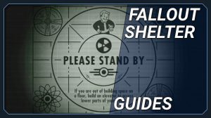 fallout shelter is exempt from planning permission