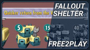 changing names on fallout shelter xbox one