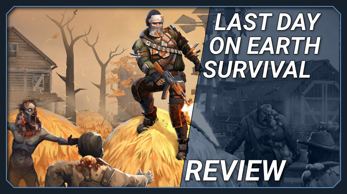 last day on earth survival dev blog