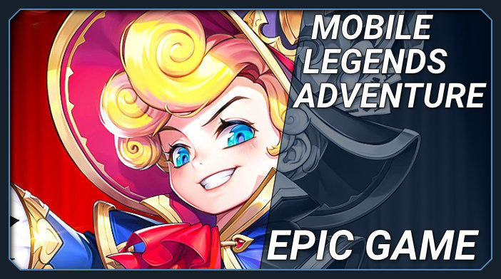 Free Mobile Legend Generator  Mobile legends, Mobile legend wallpaper,  Alucard mobile legends