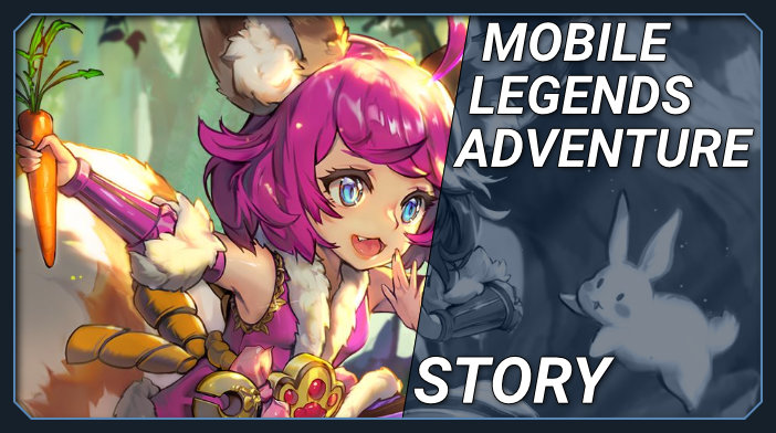 Mobile Legends Adventure 2020 Review Guides And Tips