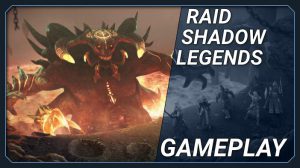 raid shadow legends are common worth