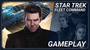 Star Trek Fleet Command | 2020 Review | Guides and Tips