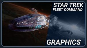 Star Trek Fleet Command | 2020 Review | Guides and Tips