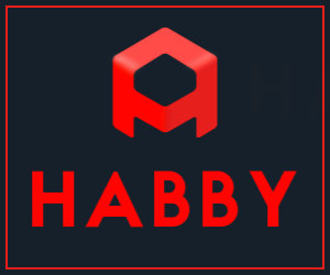 free download habby archero