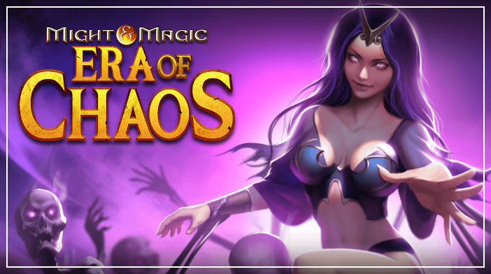download heroes of might and magic iii era of chaos