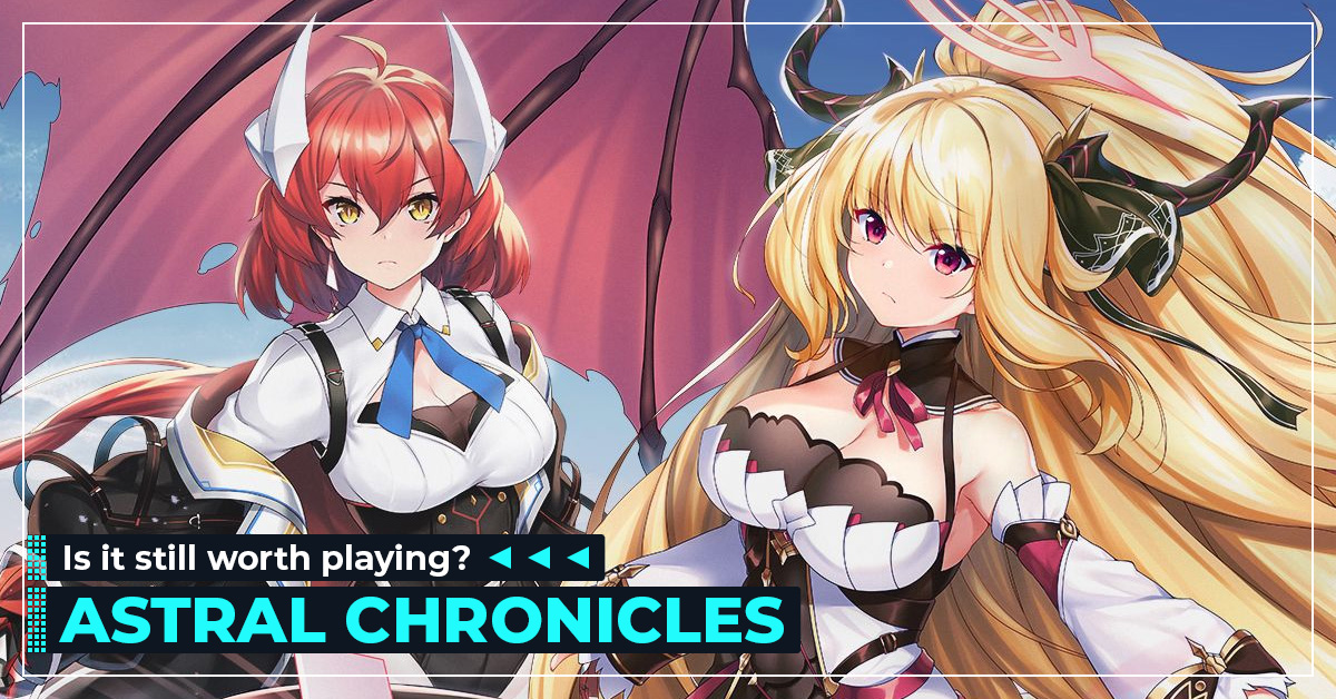astral-chronicles-2020-review-and-guides-is-it-worth-it