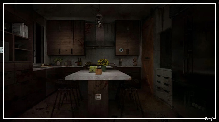 new 50 rooms escape game 3