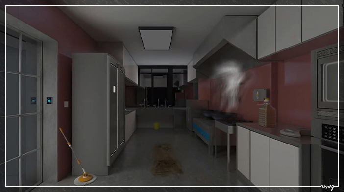 new 50 rooms escape game 3