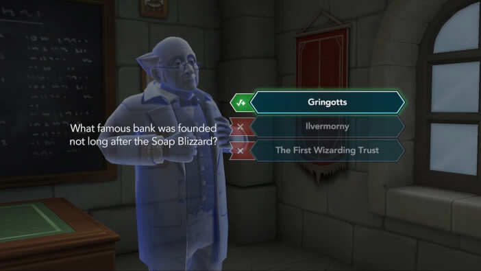 Soapbox: I Spent £150 On A Harry Potter Game And Have No Regrets