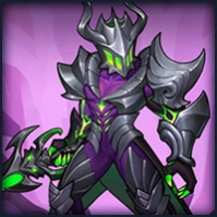 Wallpaper Mobile Legend Argus